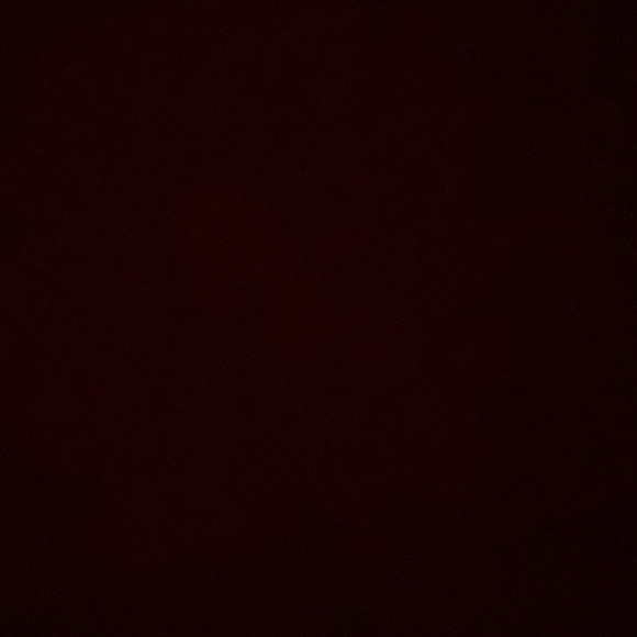 ✅AUTHENTIC DEAUVILLE LARGE BAG LOUIS VUITTON - Picture 15 of 15